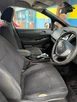 2014-nissan-leaf-e-acenta-small-31