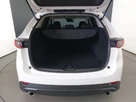 2024-mazda-cx-5-20-centre-line-small-7