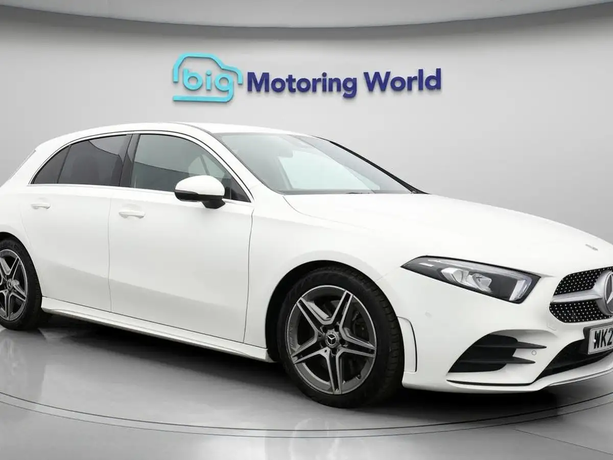 2020-mercedes-benz-a-class-20-a250-amg-line-executive-hatchback-5d-big-0