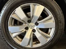2016-peugeot-2008-crossover-12-puretech-allure-82bhp-ss-etg-small-40