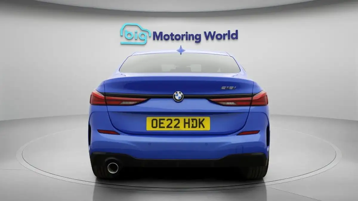 2022-bmw-2-series-15-218i-m-sport-coupe-4d-big-6