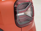 2024-dacia-duster-13-tce-journey-150bhp-1332cc-edc-small-29