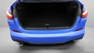 2022-bmw-2-series-15-218i-m-sport-coupe-4d-small-17