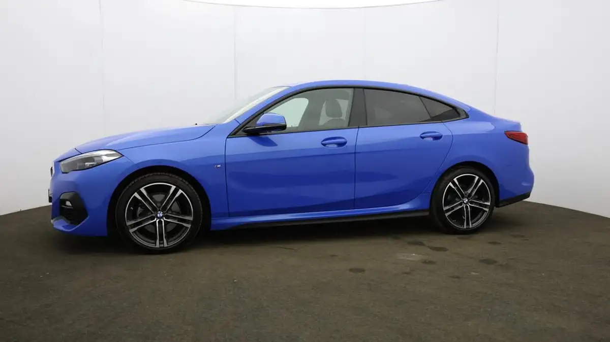 2022-bmw-2-series-15-218i-m-sport-coupe-4d-big-34