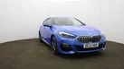 2022-bmw-2-series-15-218i-m-sport-coupe-4d-small-45