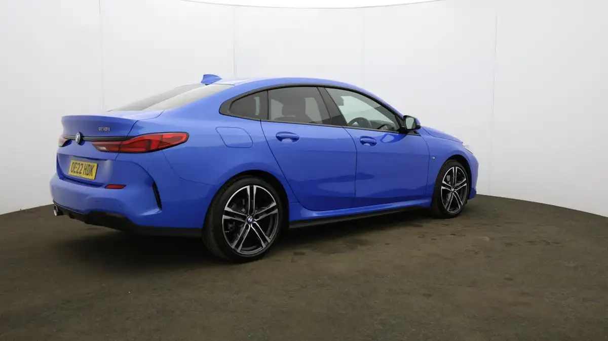 2022-bmw-2-series-15-218i-m-sport-coupe-4d-big-58