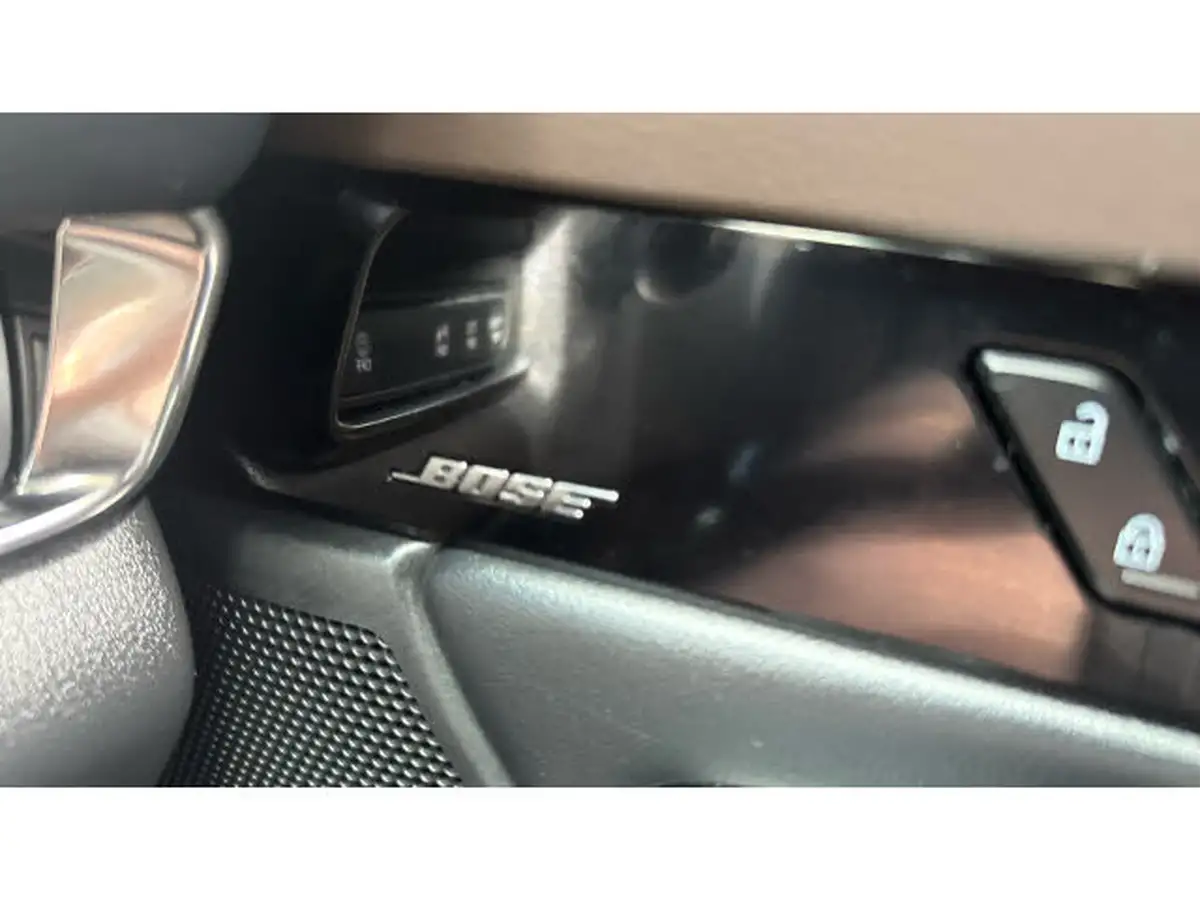2023-mazda-cx-30-20-e-skyactiv-g-gt-sport-big-21