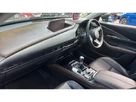 2023-mazda-cx-30-20-e-skyactiv-g-gt-sport-small-8