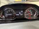 2016-peugeot-2008-crossover-12-puretech-allure-82bhp-ss-etg-small-16