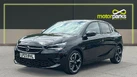 2022-vauxhall-corsa-12-turbo-ultimate-100ps-small-6