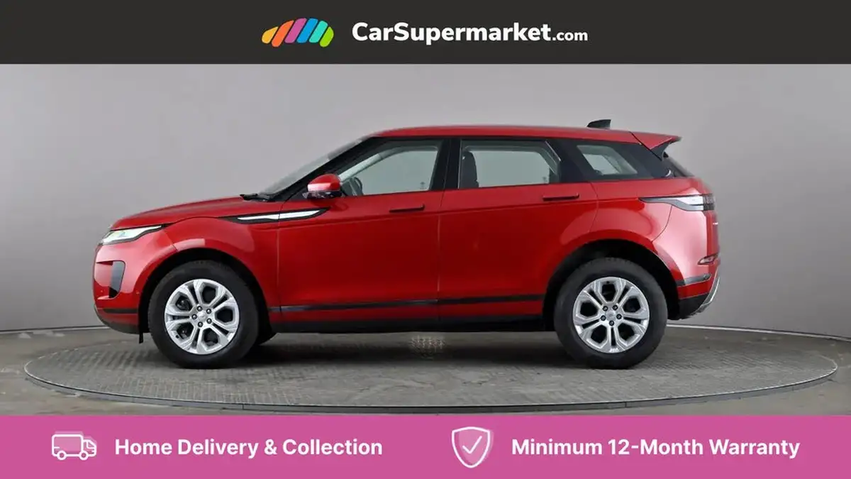 2021-land-rover-range-rover-evoque-20-d165-s-big-2