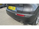 2023-mazda-cx-30-20-e-skyactiv-g-gt-sport-small-32