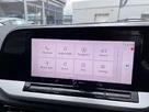 2023-ford-tourneo-connect-20-titanium-small-22