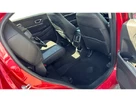 2022-honda-hr-v-15-i-mmd-advance-small-40
