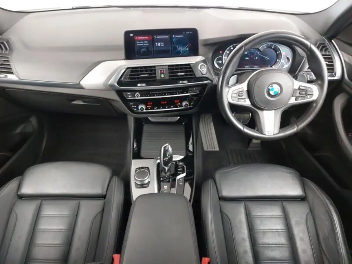 2019-bmw-x3-20td-xdrive20d-m-sport-tu-big-3