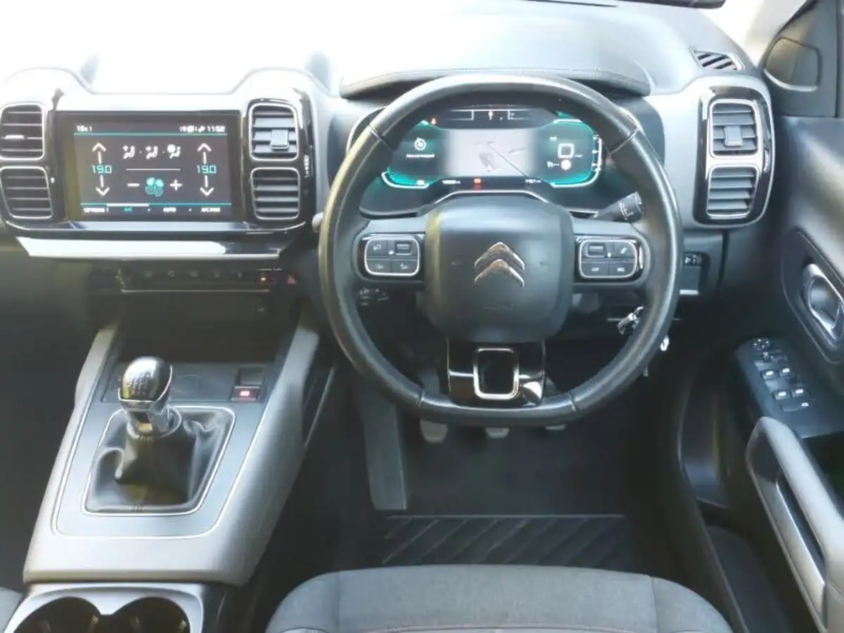 2019-citroen-c5-aircross-12-puretech-flair-big-6