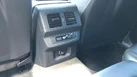 2021-audi-sq5-30tdi-station-wagon-small-19
