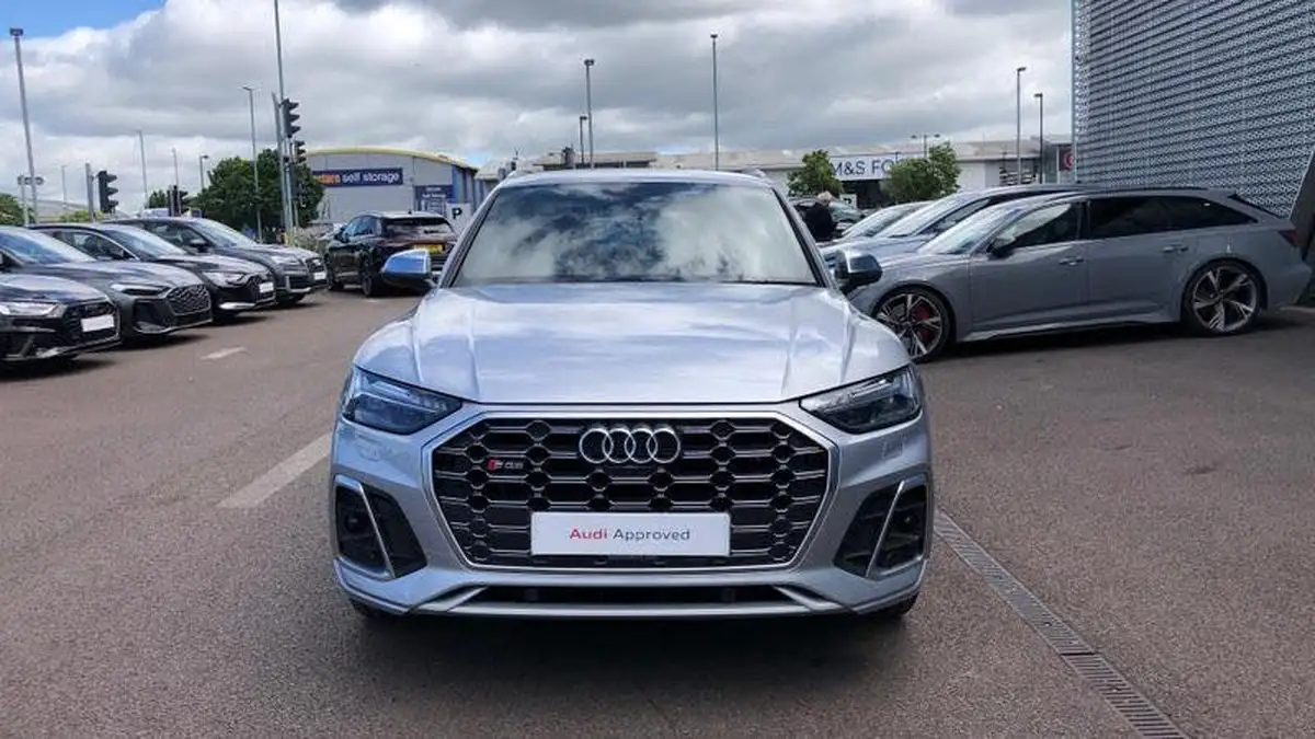2021-audi-sq5-30tdi-station-wagon-big-8