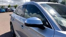 2021-audi-sq5-30tdi-station-wagon-small-47