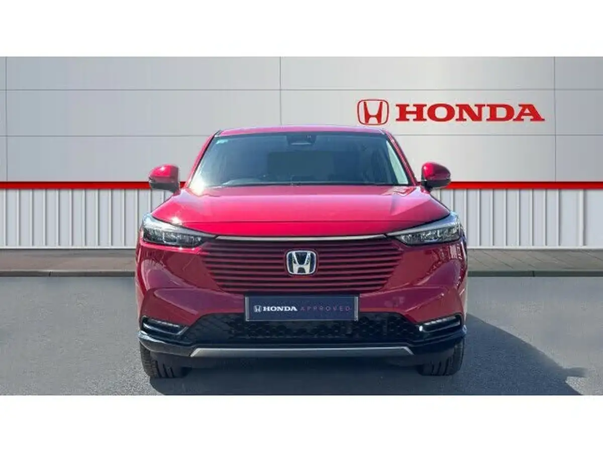 2022-honda-hr-v-15-i-mmd-advance-big-5