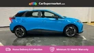 2023-mg-mg4-e-se-ev-203ps-long-small-2