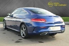 2018-mercedes-benz-c-class-21d-c220d-amg-line-ss-coupe-2d-9g-tronic-plus-small-9