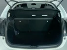 2023-toyota-yaris-15-vvt-i-design-small-12