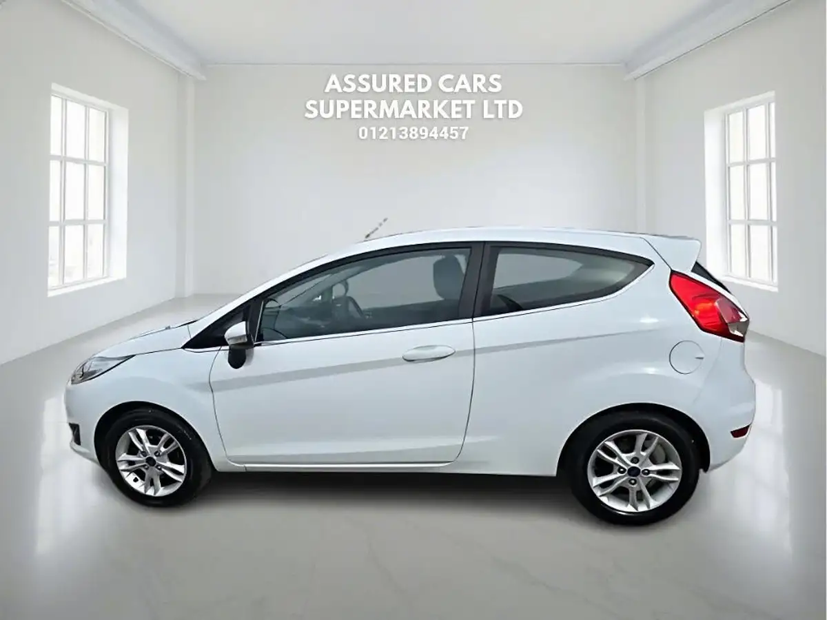 2016-ford-fiesta-10t-zetec-100ps-ecoboost-ss-3d-big-8