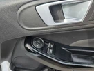 2016-ford-fiesta-10t-zetec-100ps-ecoboost-ss-3d-small-19