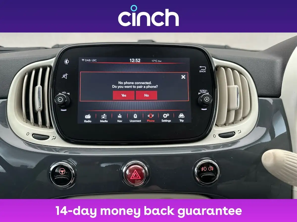 2018-fiat-500-12-lounge-dualogic-big-29
