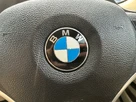 2012-bmw-3-series-20-318i-exclusive-edition-auto-small-43