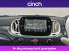 2018-fiat-500-12-lounge-dualogic-small-16