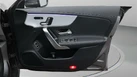 2020-mercedes-benz-cla-13-cla-180-amg-line-premium-plus-coupe-4d-small-15