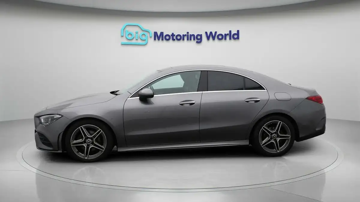 2020-mercedes-benz-cla-13-cla-180-amg-line-premium-plus-coupe-4d-big-4