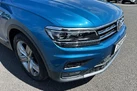 2019-volkswagen-tiguan-15-tsi-sel-small-23