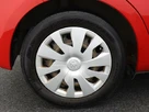 2019-toyota-yaris-15-vvt-i-active-small-6