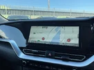 2021-kia-e-niro-ev-3-small-36