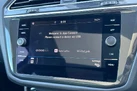 2019-volkswagen-tiguan-15-tsi-sel-small-51