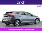 2018-volvo-v40-20-t3-inscription-small-8