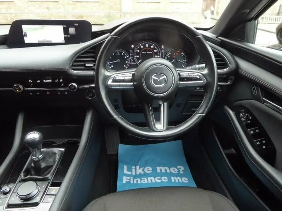 2021-mazda-mazda3-20-sport-lux-122ps-hatchback-5d-big-17