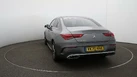 2020-mercedes-benz-cla-13-cla-180-amg-line-premium-plus-coupe-4d-small-63