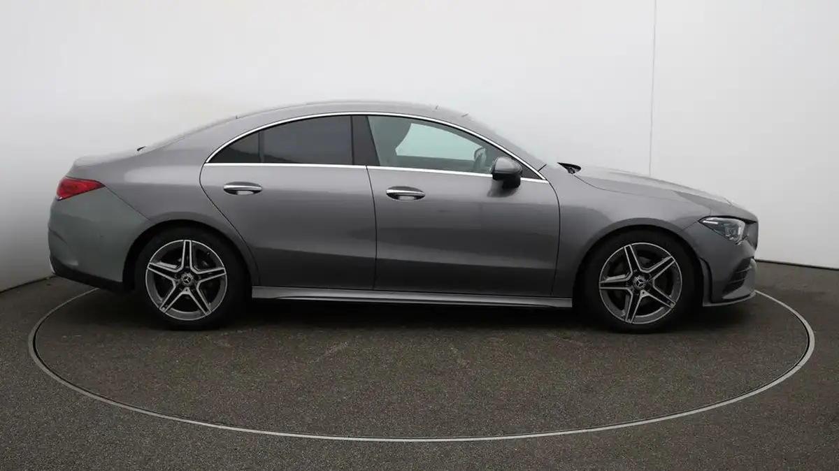 2020-mercedes-benz-cla-13-cla-180-amg-line-premium-plus-coupe-4d-big-52