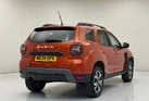 2024-dacia-duster-13-tce-journey-150bhp-1332cc-edc-small-5