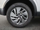 2024-nissan-qashqai-13-dig-t-acenta-premium-140ps-mild-hybrid-small-6