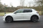 2021-peugeot-208-12-puretech-gt-premium-100bhp-eat8-small-16