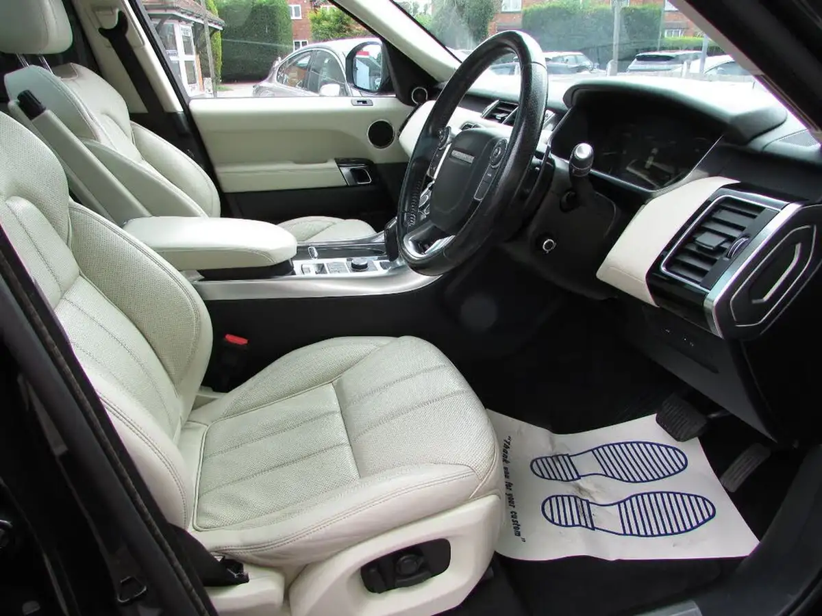 2016-land-rover-range-rover-sport-30-sd-v6-hse-30sd-306bhp-4wd-auto-big-6