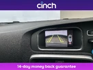 2018-volvo-v40-20-t3-inscription-small-32