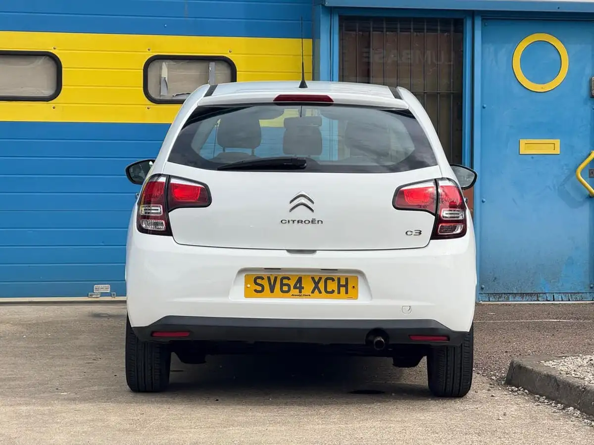 2014-citroen-c3-12-vtr-puretech-82ps-big-71