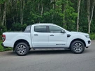 2023-ford-ranger-20-ecoblue-wildtrak-213pseu6dt-small-6
