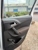 2014-citroen-c3-12-vtr-puretech-82ps-small-34